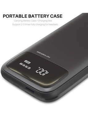 TOZO PB2 Power Bank